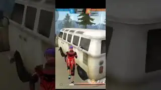 FREE FIRE EXE