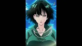 Mommy Fubuki - Fashion Edit