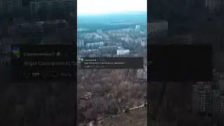 Russian S300s launched at Kharkiv - 8 missiles - all the launches have failed.