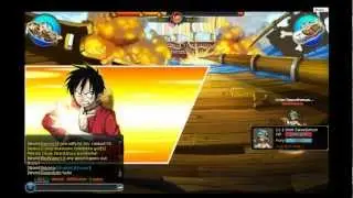 Pockie Pirates - Gameplay HD