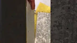 Manutenção preventiva parte (13)