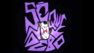 se que no debo - orslok (edit by astora osborne)