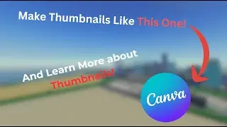 Mastering YouTube Thumbnails: The Secret to More Views