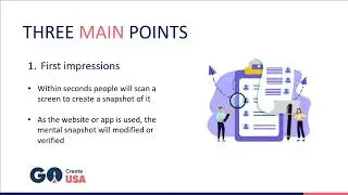 Understanding Emotion in UX Design: Learn How to Create Meaningful User Experiences