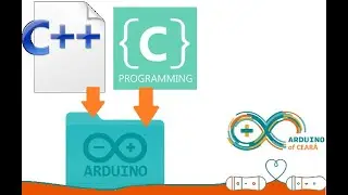 O SIGNIFICA AS EXTENSÕES .INO .CPP E .H DO ARDUINO?