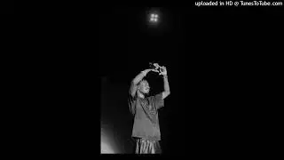[Free For Profit] Lil Durk ft Lil Tjay Type Beat - Waiting On You