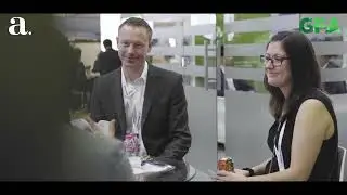 MRO Middle East 2024 | Aviation Exhibition Video by SBA Films
