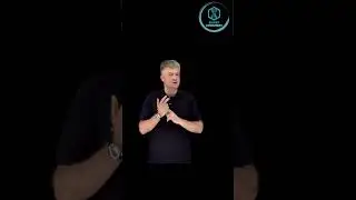 Биохимия: Энзимодиагностика 