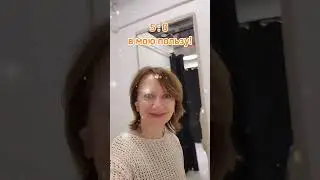 #happy #деньрождения
