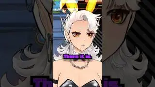 clickbait outfit