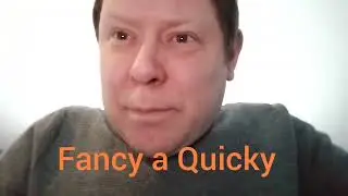 Fancy a Quickie #6 Neo Turf Masters Neo Geo
