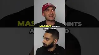 How to Reactivate Your Client Base and Increase Business Growth | FatRank