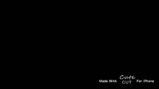 Tetema slowed