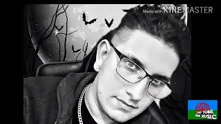 Gipsy Pinda studio 3 new full album 2018