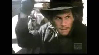 Bon Jovi   Blaze of Glory