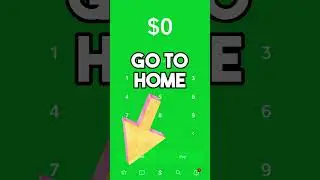 How To Deposit Bitcoin On Cash App - Step-by-Step Guide