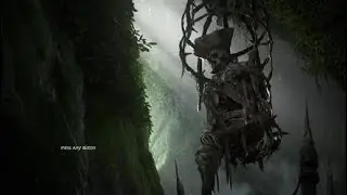 How To Turn On Subtitles in Uncharted 4 : The Thief's end