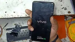 How to Vivo v15pro restart problemII and hanging solutionIIvivo v15 pro auto restart solutionII