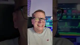 Macht regelmäßig Mailcow Updates