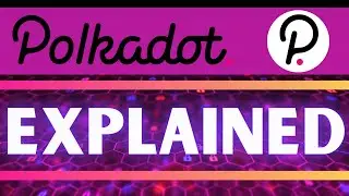 Polkadot Coin The Best Investment for 2021?