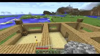 Video 1