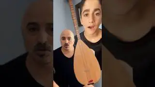How is your relationship with music? 