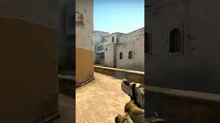 #csgo