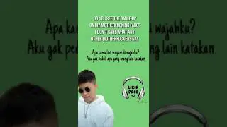 LOVE IN MY POCKET - RICH BRIAN