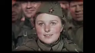 ,,Звезда советского экрана
