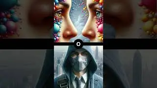 Quale preferisci? Il quiz delle preferenze!  (PARTE 90)