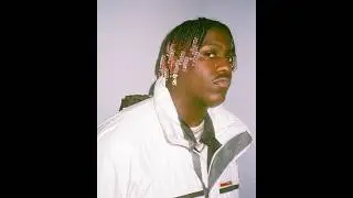 [FREE] Lil Yachty Type Beat - 