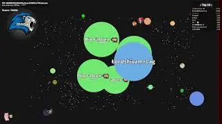 Cell.sh | 7min