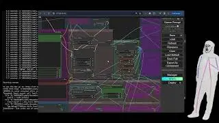 fix missing nodes & models (easy way) 