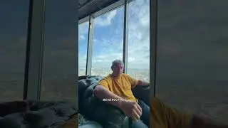 Сила Иремеля 🏔️