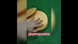 Блины реквизит на Масленицу