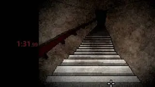 Deep Sleep (Steam) | Any% | 1:47.033 | Current WR