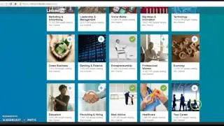 LinkedIn 101: Beginners Guide to Joining LinkedIn
