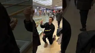 ❌ Замуж за первого встречного 😳 #pov #story