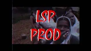 [FREE] Freeze Corleon x Django x A$AP Mob Type Beat 