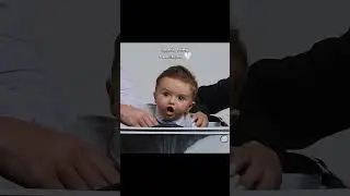 Поздравляю малыш Тео🥹♥