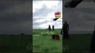 THOR brawlstars rank up 