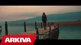 Bloody - E vetmja onderr (Official Video HD)