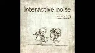 Official - Fabio & Moon - Nice Day (Interactive Noise Remix)