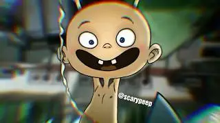 Lil Peep - Save That Shit (video by ScaryPeep)