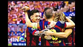 Ronaldo x Messi Edit (4k) ~ nightcrawler