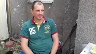 Лайфхак: крылышки для полосок против варроатоза? Легко и просто!