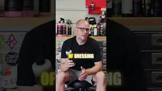 Are our products body shop safe?