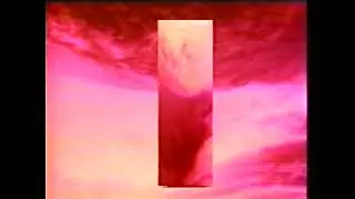 808 State - Pacific (12 Inch Mix)