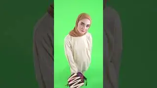 Kampüs Tarzınızı Son Moda Trendleriyle Güncelleyin 