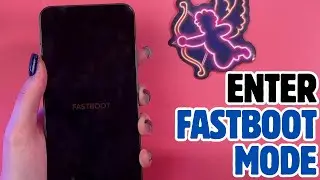 Xiaomi 13 Tutorial - Enter and Exit Fastboot Mode Easily